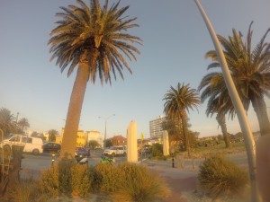 DCIM100GOPRO