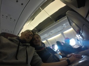 DCIM100GOPRO