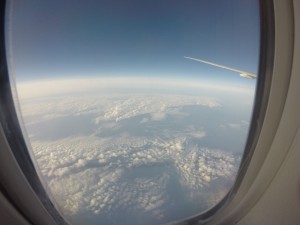 DCIM100GOPRO