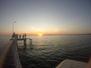 DCIM100GOPRO