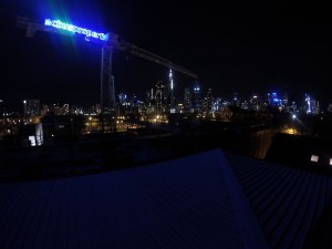 DCIM100GOPRO