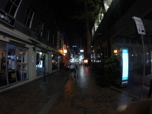 DCIM100GOPRO