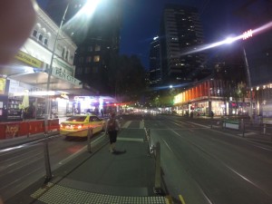 DCIM100GOPRO