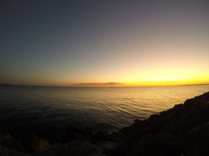 DCIM100GOPRO