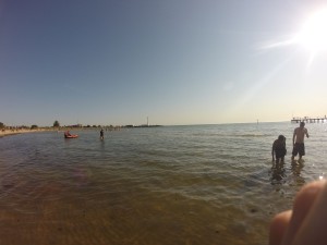 DCIM100GOPRO