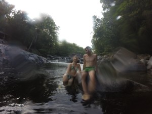 DCIM100GOPRO